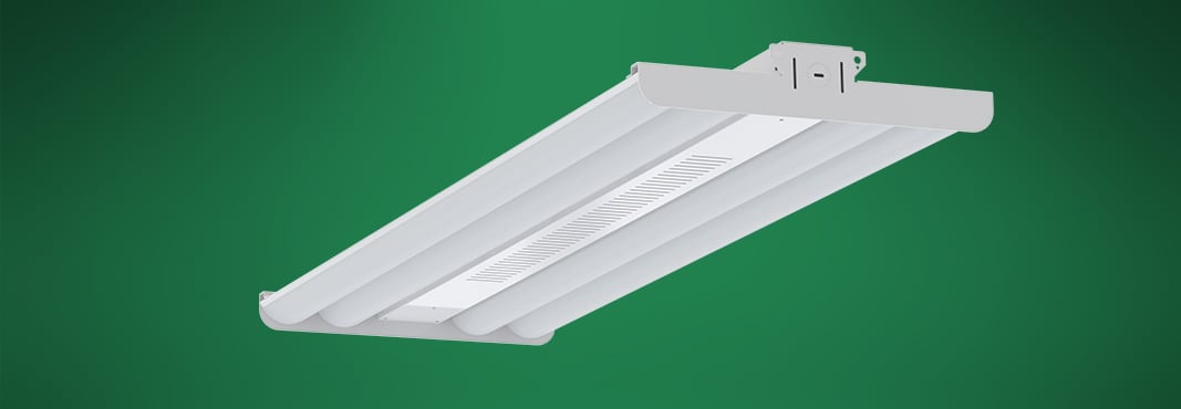 HSLF1_slider image 4.jpg